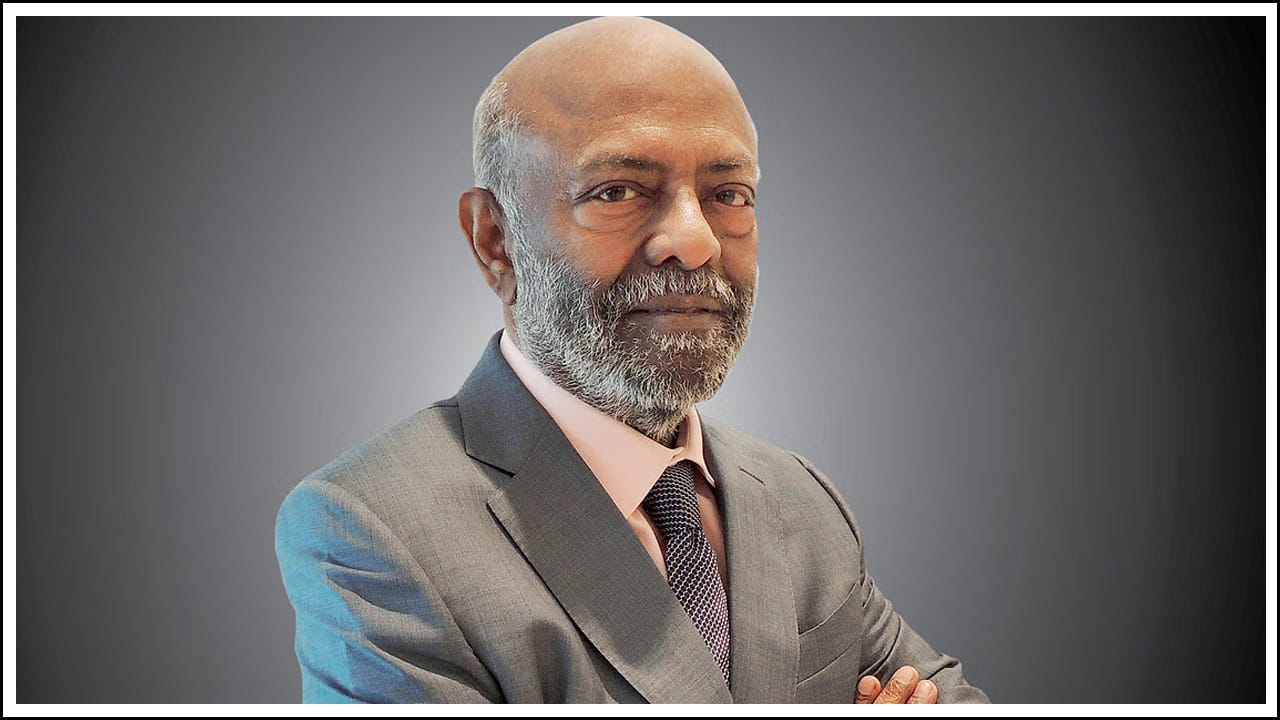 Delhi Richest Man: ఢిల్లీలో అత్యంత ధనవంతుడు ఎవరు? అంబానీ, అదానీల తర్వాత అత్యధిక సంపద ఆయనదే..