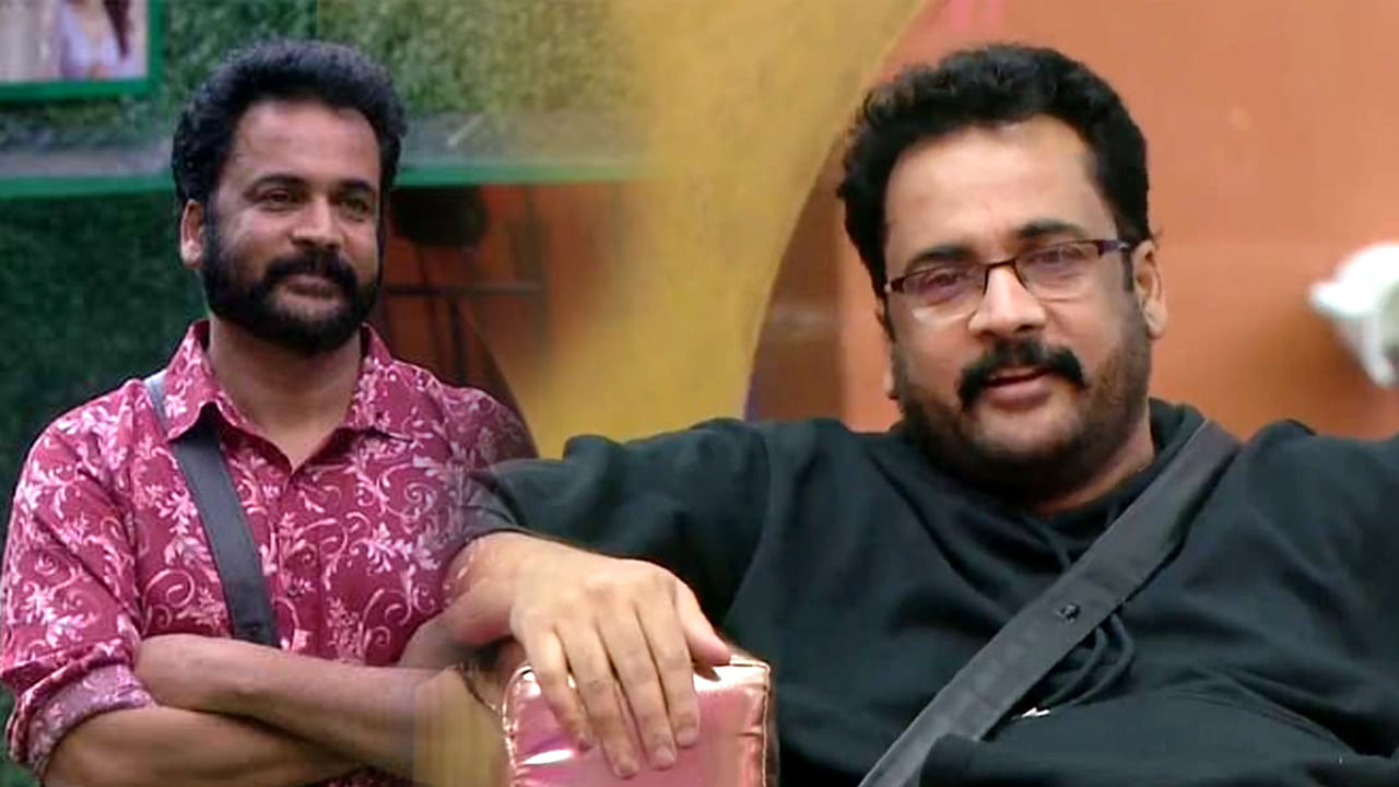 Bigg Boss 7 Telugu: “ఎవర్రా వీళ్లంతా.. ఇలా తోలుతున్నారేంట్రా..” వైల్డ్ కార్డు ఎంట్రీల పై శివాజీ జోకులు