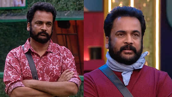 Bigg Boss Telugu 7: ఇదేం ఓటింగ్ రా బాబు.. వార్ వన్సైడ్ చేసిన శివాజీ