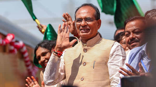 Assembly Elections: గత ఎన్నికల్లో భారీ ఓట్లు సాధించి టాప్ 10లో నిలిచిన అభ్యర్థులు వీరే! సీఎం ఏ నంబర్లో ఉన్నారంటే?