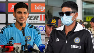 Sanju Samson: సారథిగా సంజూ శాంసన్.. టీ20 టోర్నీతో సత్తా చాటేందుకు సిద్ధమైన కేరళ సూపర్ స్టార్..