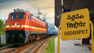 Telangana: తెలంగాణలో మొదలైన ఎన్నికల వేడి.. జోడు గుర్రాల్లా జోరు పెంచిన మంత్రులు కేటీఆర్, హరీష్..