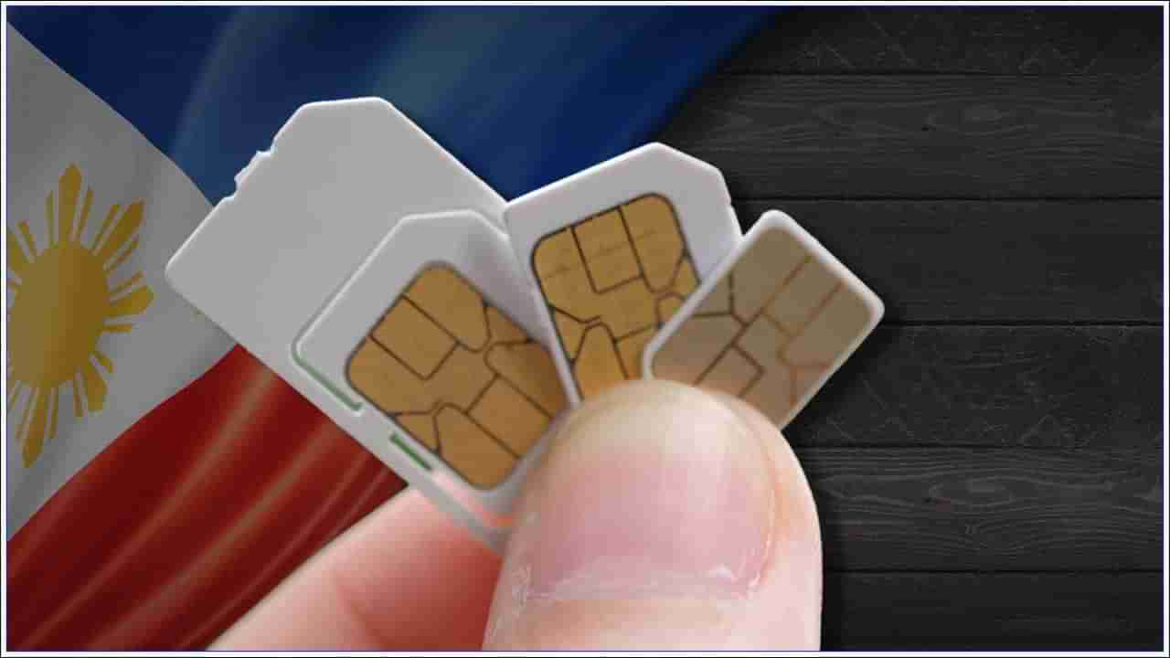 SIM Card New Rule: అక్టోబర్‌ 1 నుంచి సిమ్ కార్డ్ కొత్త రూల్స్‌.. అవేంటో తెలుసుకోండి