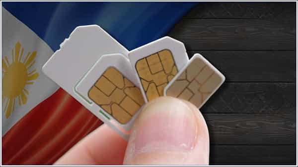 SIM Card New Rule: అక్టోబర్ 1 నుంచి సిమ్ కార్డ్ కొత్త రూల్స్.. అవేంటో తెలుసుకోండి