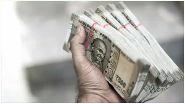 Investment Tips: పెట్టుబడిపెట్టాలని అనుకుంటున్నారా.. ఈ ఐదు రూల్స్ గురించి తెలుసుకోండి.. మంచి లాభాలు మీ సొంతం..