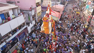 Andhra Pradesh: ఉమ్మడి కార్యాచరణపై టీడీపీ-జనసేన ఫోకస్.. జిల్లా వారీగా సమన్వయ భేటీలు