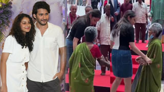 Jr.NTR: సల్మాన్ ఖాన్, ఎన్టీఆర్ కాంబోలో మల్టీస్టారర్.. ఆ బిగ్ ప్రాజెక్ట్‏లో తారక్ స్పెషల్ రోల్..