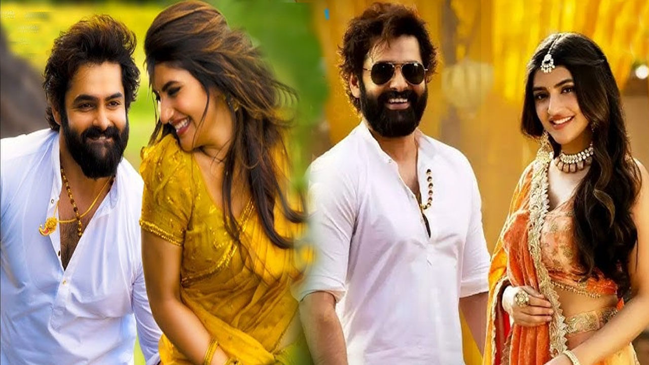 Skanda movie: ఓటీటీలోకి రాబోతున్న 'స్కంద'.. స్ట్రీమింగ్ ఎక్కడ, ఎప్పుడు రానుందంటే..