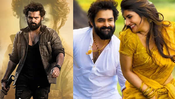 Skanda OTT: ఉస్తాద్ రామ్ ఫ్యాన్స్కు బ్యాడ్ న్యూస్.. స్కంద ఓటీటీ స్ట్రీమింగ్ వాయిదా! కారణమిదే