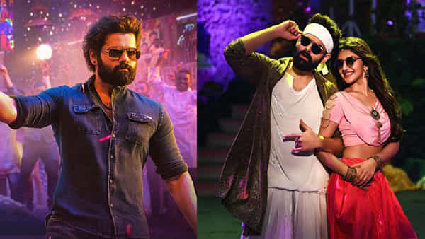 Skanda OTT: ఓటీటీలో రామ్ మాస్ ర్యాంపేజ్ అప్పుడే.. స్కంద స్ట్రీమింగ్పై అప్డేట్ ఇచ్చిన ఓటీటీ సంస్థ