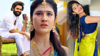 Kantara movie: సినిమా విడుదలైన ఇన్నాళ్లకు యూట్యూబ్‏లోకి వచ్చిన ‘కాంతార’ సాంగ్.. ట్రెండింగ్‏లో ‘వరహారూపం’ పాట..