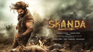 Shah Rukh Khan: ప్రభాస్ కంటే ముందే రానున్న షారుక్ ఖాన్.. డంకీ సినిమా రిలీజ్ ఎప్పుడంటే..