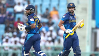 ENG vs SA: వామ్మో.. ఇదేం దంచుడు సామీ.. చివరి 10 ఓవర్లలో 143 పరుగులా.. ఇంగ్లండ్ ముందు భారీ టార్గెట్..