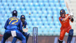 IND vs NZ: టీమిండియా ప్లేయింగ్ 11లో కీలక మార్పులు.. మరికొద్దిసేపట్లో మీడియా ముందుకు రోహిత్..