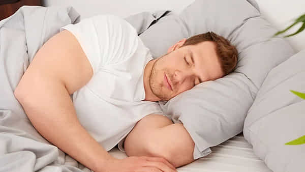 Sleep Disorder: దేశంలో 10 కోట్ల మంది ఈ సమస్యతో బాధపడుతున్నారు.. వీరిలో మీరూ ఉన్నారా.?