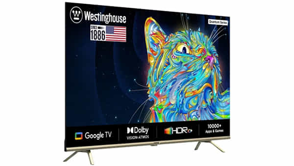 Smart TV: రూ. 44 వేలకే 65 ఇంచెస్ స్మార్ట్ టీవీ సొంతం చేసుకునే అవకాశం..