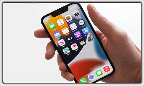 Tech Tips: మొబైల్ జీవితకాలం ఎంత?.. స్మార్ట్ఫోన్ ఏన్నేళ్లు సర్వీసు ఇస్తుంది..?