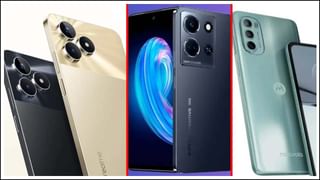 PMJDY: ప్రధాన్ మంత్రి జన్-ధన్ యోజన ఎవరు తీసుకోవచ్చు.. దీని ప్రయోజనాలు ఏంటో తెలుసా..