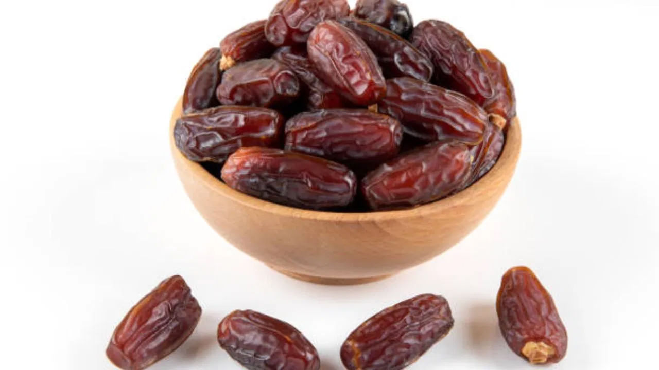 నానబెట్టిన ఖ‌ర్జూరంతో అరుదైన లాభాలు..అనేక వ్యాధులు పరార్‌..! త‌ప్ప‌క