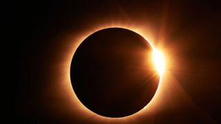 Solar Eclipse 2023: నేడు శని అమావాస్య, సూర్యగ్రహణం.. శనీశ్వరుడు అనుగ్రహం కోసం ఏమి చేయాలో, ఏమి చేయకూడదో తెలుసుకోండి..