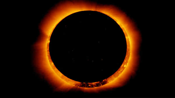 Solar Eclipse 2023: రేపు సూర్య గ్రహణం వెరీ వెరీ స్పెషల్.. ఇలాంటి గ్రహణం మళ్ళీ చూడాలంటే 23 ఏళ్లు ఆగాల్సిందే..