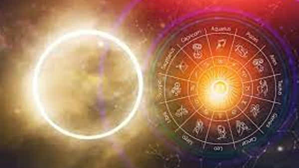 Solar Eclipse 2023: రేపు అరుదైన యోగంలో 178 ఏళ్ల తర్వాత సూర్య గ్రహణం.. ఈ ఐదు రాశులవారికి అదృష్టం సొంతం