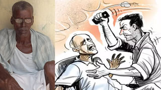 Telangana Congress: వలస నాయకులతో అసలు కాంగ్రెస్ లీడర్లు విలవిల.. టికెట్స్ ప్రకటన తర్వాత రచ్చ రచ్చే..!