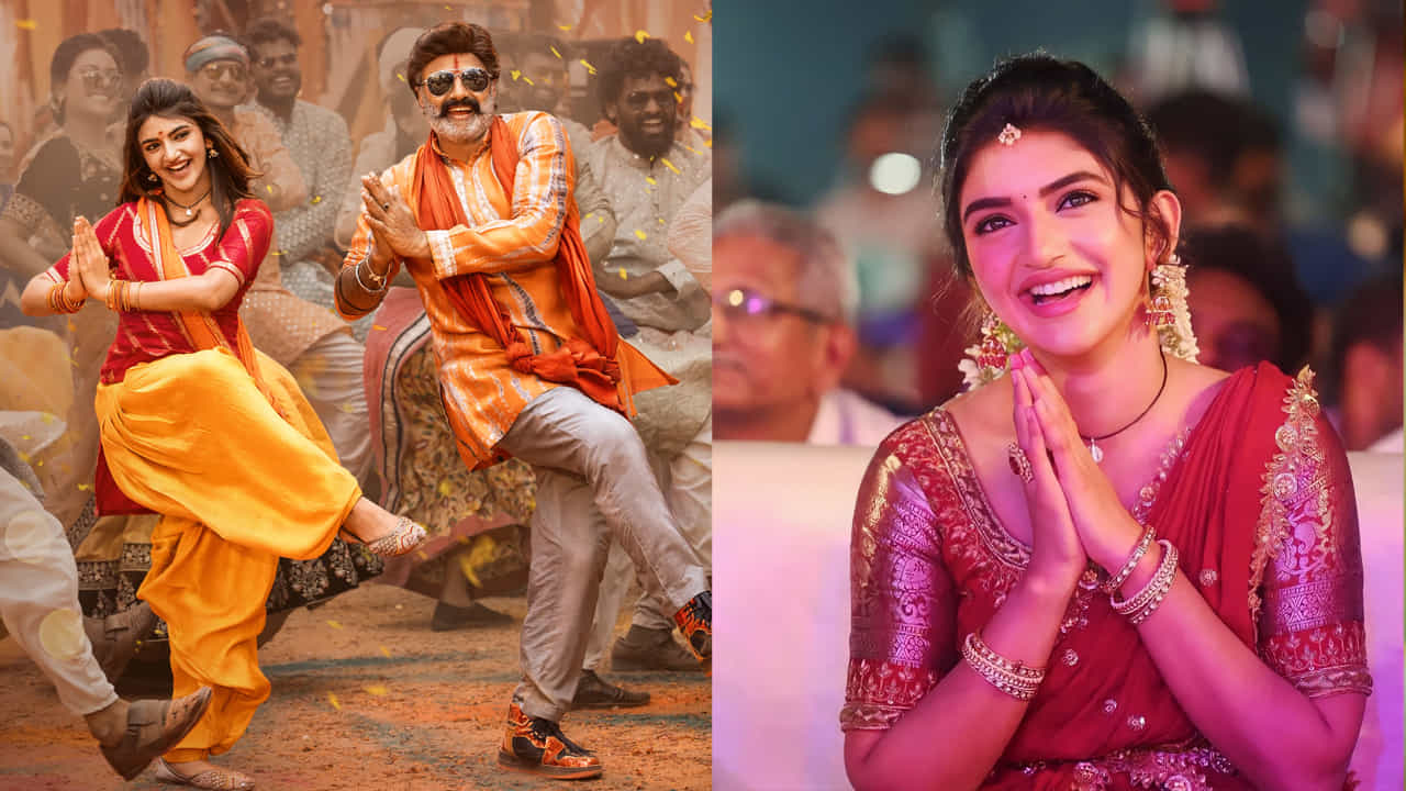 శ్రీలీల రూ. 5లక్షల పారితోషకంతో సినిమా కెరీర్ను ప్రారంభించింది. ఇప్పుడు భగవంత్ కేసరి కోసం ఏకంగా రూ.1.5 కోట్లు తీసుకుంది. దీంతో ఈ ముద్దుగుమ్మ స్టార్ డమ్, క్రేజ్ బాగా పెరిగిపోయిందంటున్నారు ఫ్యాన్స్.