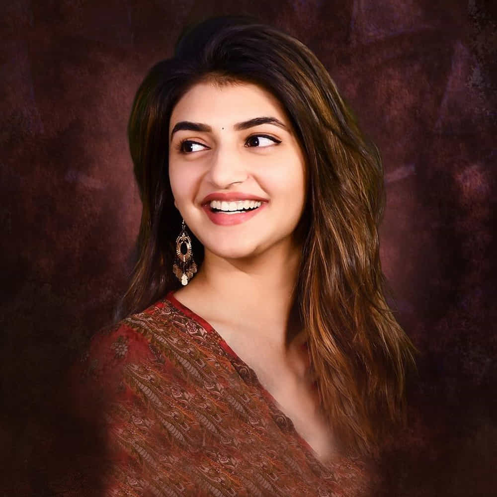 ఆ తర్వాత ధమాకా విడుదల కాగానే అందరూ గోల్డెన్ లెగ్ అన్నారు. స్కందలో రామ్తో సరిసమానంగా స్టెప్పులేసి వావ్ అనిపించుకున్నారు. ఈ సినిమా తర్వాత భగవంత్ కేసరి రిజల్ట్ కోసం జనాలు వెయిట్ చేశారు.