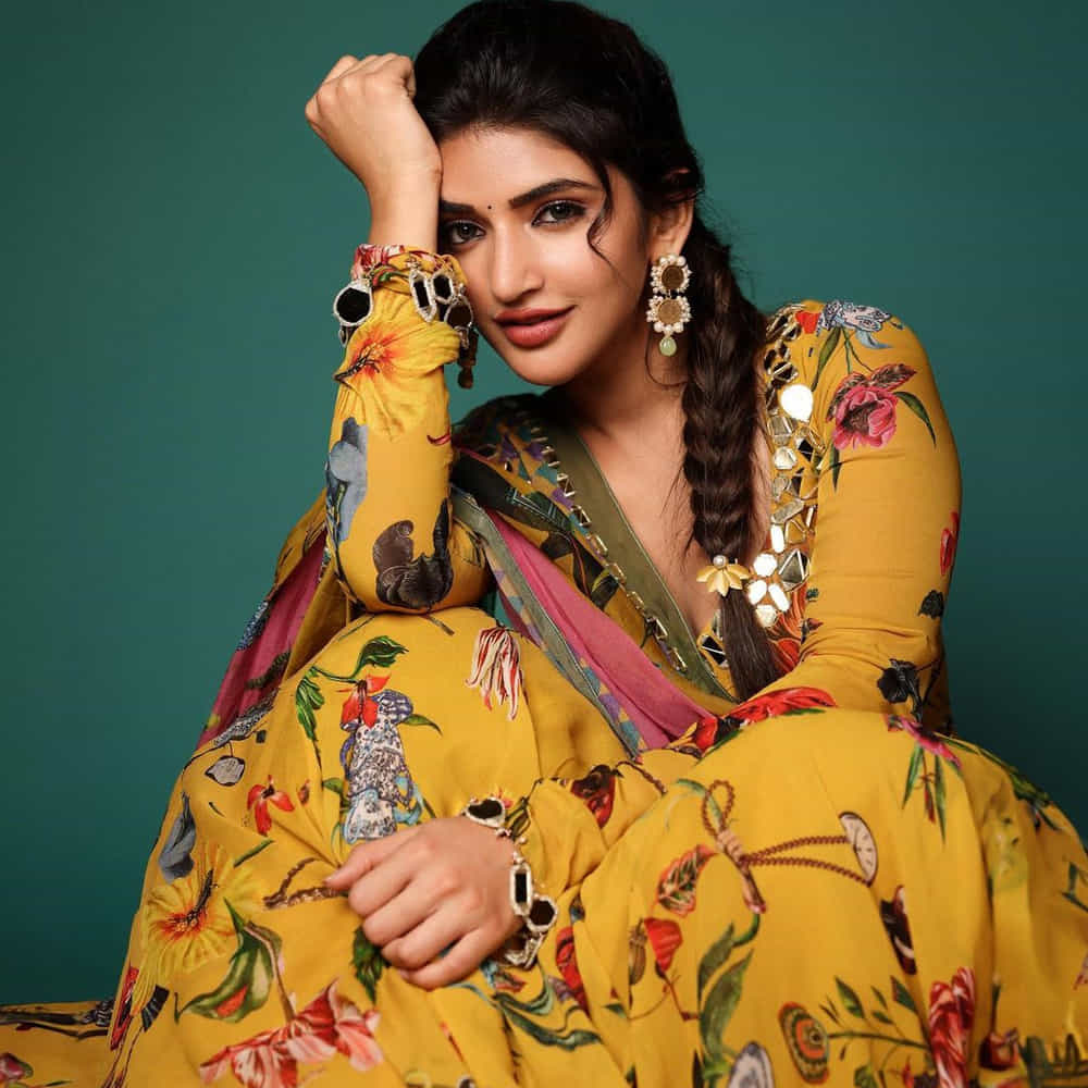 ఇందులోనూ ఆమె కేరక్టర్కి మంచి మార్కులు పడుతుండటంతో, అటు కమర్షియల్గానూ, ఇటు పెర్ఫార్మెన్స్ ఓరియంటెడ్ కేరక్టర్లకూ శ్రీలీల పక్కాగా సూట్ అవుతారనే టాక్ వినిపిస్తోంది.