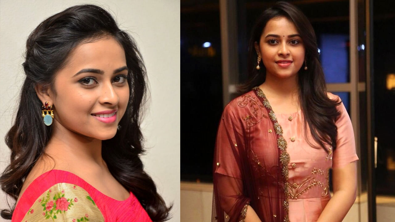 Sri Divya: పెళ్ళికి సిద్దమైన తెలుగు హీరోయిన్ శ్రీ దివ్య.. వరుడు ఎవరో తెలుసా..