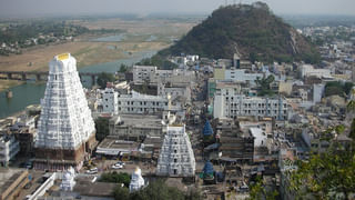 AyodhyaTemple: రామాలయ నిర్మాణంకోసం ఎన్ని కోట్లు ఖర్చు చేశారు..? ఎప్పటికి ఆలయం పూర్తిగా రెడీ అవుతుంది.. పూర్తి సమాచారం