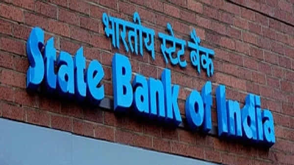 SBI Term Deposit: మరో కొత్త డిపాజిట్ స్కీమ్ను లాంచ్ చేసిన ఎస్బీఐ.. స్థిర వడ్డీ రేటుతో పాటు బోలెడు ప్రయోజనాలు