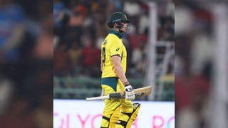 IND vs BAN: భారత్‌తో మ్యాచ్‌కు ముందు బంగ్లా టీంలో టెన్షన్.. గాయంతో కీలక ప్లేయర్ ఔట్..