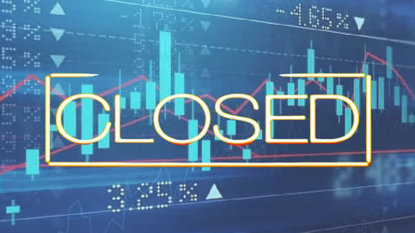 Stock Market Holiday: నవంబర్ నెలలో 10 రోజుల పాటు స్టాక్ మార్కెట్లు క్లోజ్.. ఏ రోజుల్లో ట్రేడింగ్ జరుగుతుందంటే..