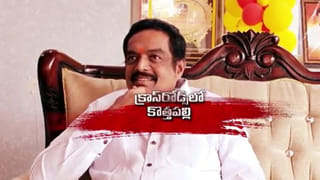 పవన్ స్ట్రాటజీ మార్చేశారా? బీజేపీ సైడ్ అయినట్టేనా? జనసేనాని వ్యాఖ్యల‌తో టీడీపీలో సర్వత్రా చ‌ర్చ..