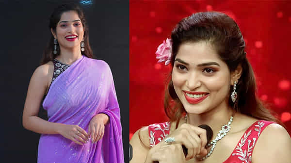 Subha Shree: బాయ్ ఫ్రెండ్ లేడు.. ఆ స్టార్ హీరోతో డిన్నర్కు వెళ్లాలని ఉంది: బిగ్ బాస్ బ్యూటీ శుభశ్రీ