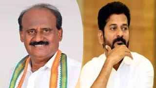 Telangana Election: వాళ్ళిద్దరి మనసులు అతికేనా.. ఎడ ముఖం.. పెడ ముఖంతో ఉన్న ఉద్దండులు కలిసి కదిలేనా..?