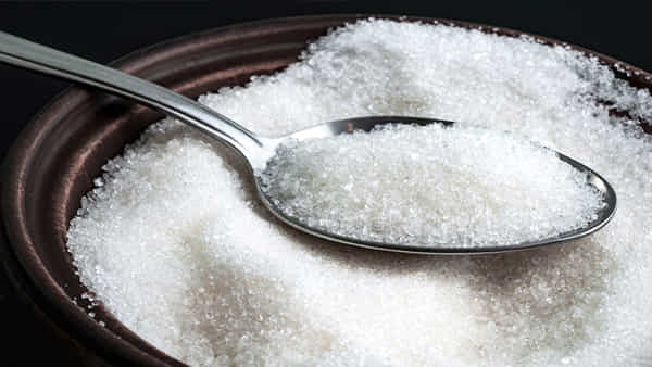Sugar Exports: చక్కెర ఎగుమతిపై పరిమితి విధానం పొడిగింపు.. నోటిఫికేషన్ జారీ చేసిన డీజీఎఫ్టీ