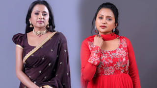 Leo Movie: రికార్డ్స్ బ్రేక్ చేస్తోన్న విజయ్ దళపతి.. ‘లియో’ ఓటీటీ రిలీజ్ డేట్ ఫిక్స్..