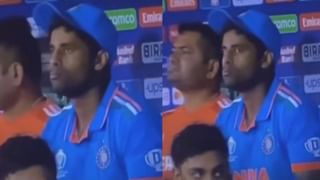 Team India: టీమిండియా ఆటగాళ్లతోనే అజిత్ అగార్కర్ జర్నీ.. కారణం ఏంటో తెలుసా?