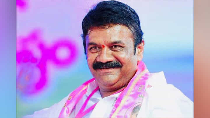 Talasani Srinivas Yadav: రాజీనామా చేస్తా.. మంత్రి తలసాని శ్రీనివాస్ యాదవ్ సంచలన వ్యాఖ్యలు.. Talasani Srinivas Yadav: రాజీనామా చేస్తా.. మంత్రి తలసాని శ్రీనివాస్ యాదవ్ సంచలన వ్యాఖ్యలు..