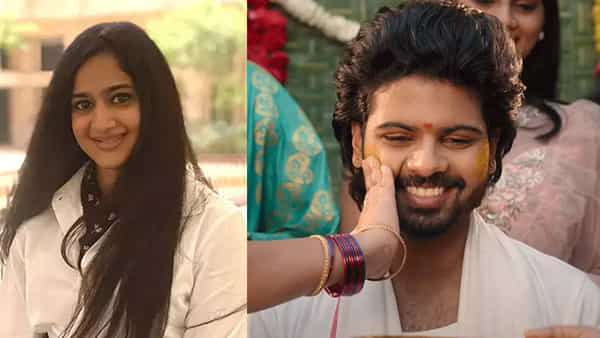 మాగంటి వారింటి అల్లుడు కాబోతున్న కీరవాణి తనయుడు.. త్వరలో పెళ్లిపీటలు ఎక్కనున్న సింహ..?
