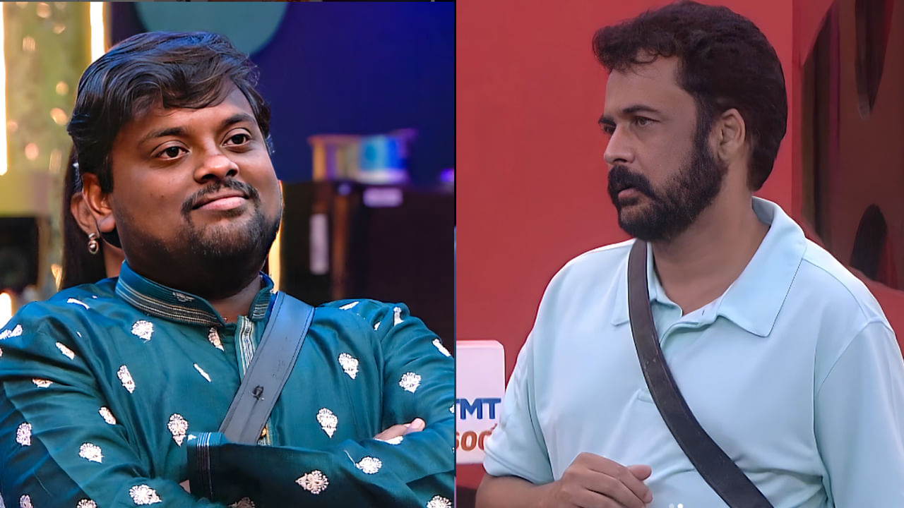 Bigg Boss 7: టేస్టీ తేజాకు స్పాట్ పెట్టిన శివాజీ ఫ్యాన్స్.. కథ కంచికే