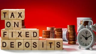 Gold Price Today: షాకింగ్ న్యూస్.. భారీగా పెరిగిన బంగారం ధర.! హైదరాబాద్‌లో తులం ఎంతుందంటే?