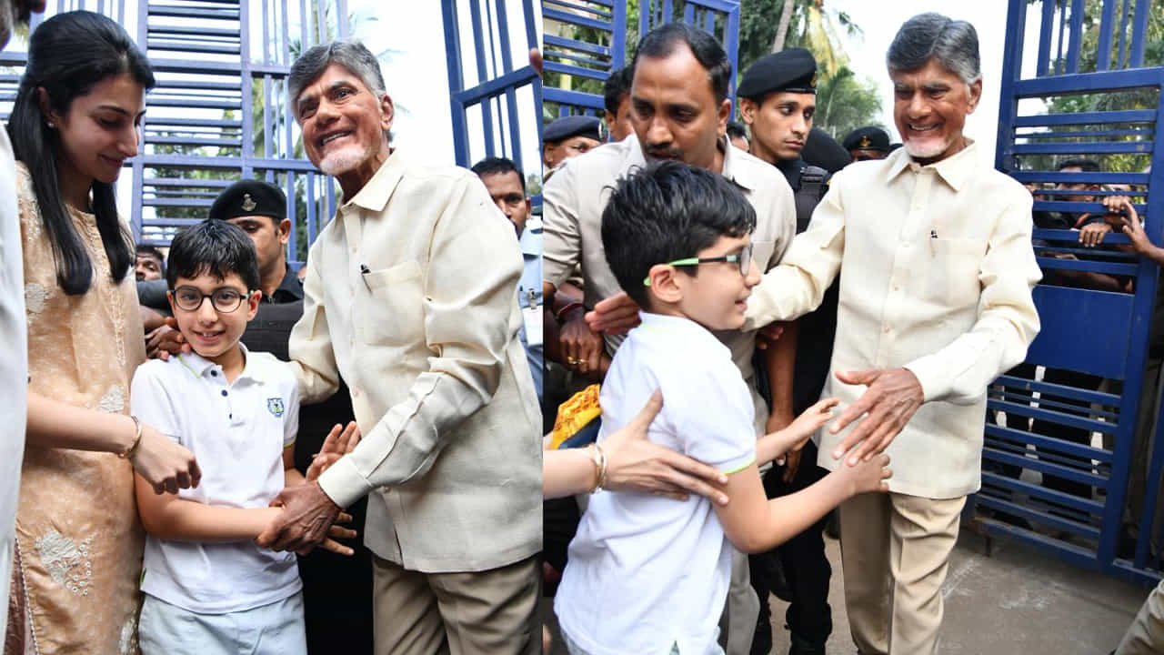 పిటిషనర్ చంద్రబాబు ఎదుర్కొంటున్న ఆరోగ్య పరిస్థితులను దృష్టిలో ఉంచుకొని మానవీయ దృక్పథంతో మధ్యంతర బెయిల్ మంజూరు చేస్తున్నట్టు తీర్పు వెలువరించారు. అదే సమయంలో న్యాయప్రక్రియ నుంచి పిటిషనర్ తప్పించుకుంటారని చెప్పేందుకు ఎలాంటి ఆధారాలు లేవని తీర్పు కాపీలో న్యాయమూర్తి వెల్లడించారు.