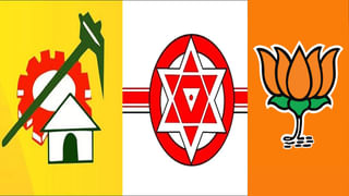 YS Jagan: సీఎం జగన్ మార్క్ వ్యూహం.. పలువురు ఎమ్మెల్యేలకు తాడేపల్లి రావాలని పిలుపు.. ఆ తర్వాతే..