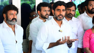 టీడీపీ- జనసేనలు వ్యూహం మార్చాయా? ఏపీలో మారుతోన్న రాజకీయ సమీకరణాలు..