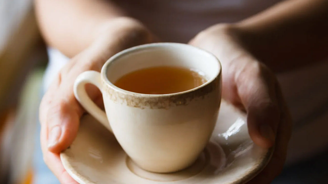 Tea Side Effects మీకు టీ తాగడం ఇష్టం అయితే పొరపాటున కూడా వీటిని