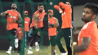 World Cup: ఈ ఏడాది ప్రపంచకప్‌ గెలిచేది భారత జట్టే.. అసలు కారణం చెప్పేసిన ధోనీ..